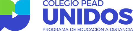 Colegio PEAD Unidos
