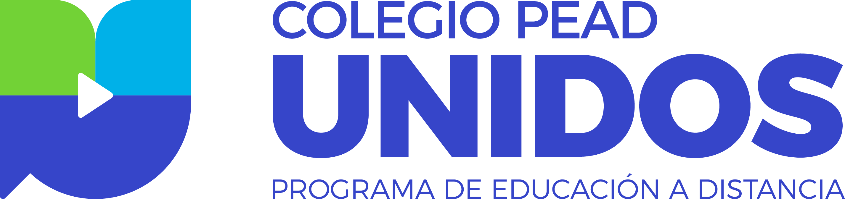 Plataforma Pead Unidos Perú